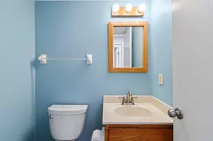 1148 Wexford Green Blvd, Columbus, OH 43228 - Photo 19