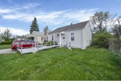 1864 E Hudson Street, Columbus, OH 43211 - Photo 5