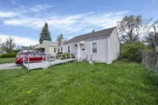 1864 E Hudson St, Columbus, OH 43211 - Photo 5