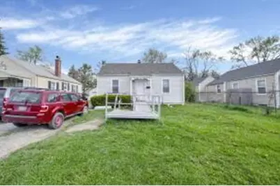 1864 E Hudson Street, Columbus, OH 43211 - Photo 3