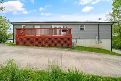 5328 Alder Road NE, Thornville, OH 43076 - Photo 7