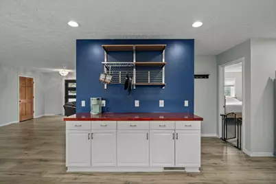 5328 Alder Road NE, Thornville, OH 43076 - Photo 31