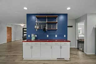 5328 Alder Rd NE, Thornville, OH 43076 - Photo 31