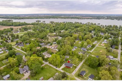 5328 Alder Road NE, Thornville, OH 43076 - Photo 55