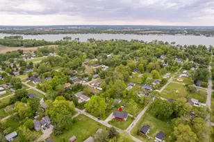 5328 Alder Rd NE, Thornville, OH 43076 - Photo 55
