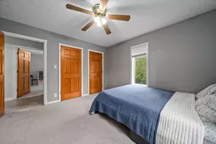 5328 Alder Rd NE, Thornville, OH 43076 - Photo 35