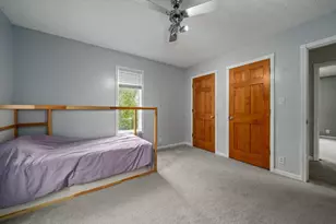 5328 Alder Rd NE, Thornville, OH 43076 - Photo 37