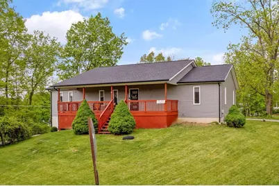 5328 Alder Road NE, Thornville, OH 43076 - Photo 3
