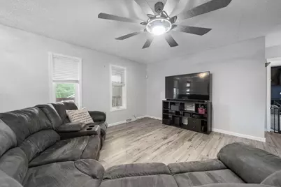5328 Alder Road NE, Thornville, OH 43076 - Photo 17