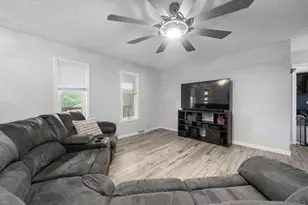 5328 Alder Rd NE, Thornville, OH 43076 - Photo 17