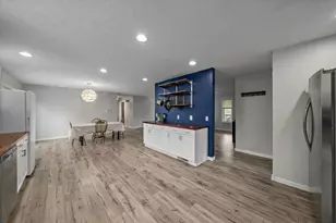 5328 Alder Rd NE, Thornville, OH 43076 - Photo 29