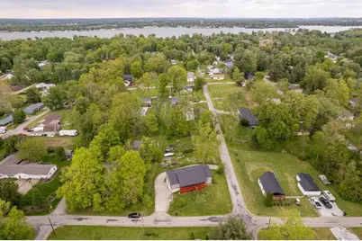 5328 Alder Road NE, Thornville, OH 43076 - Photo 65