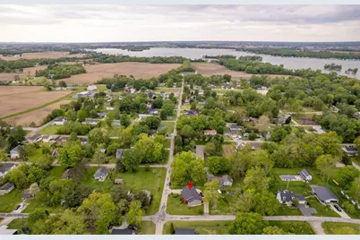 5328 Alder Road NE, Thornville, OH 43076 - Photo 57