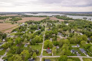 5328 Alder Rd NE, Thornville, OH 43076 - Photo 57