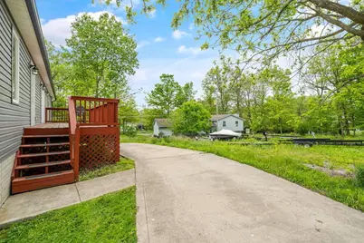 5328 Alder Road NE, Thornville, OH 43076 - Photo 9