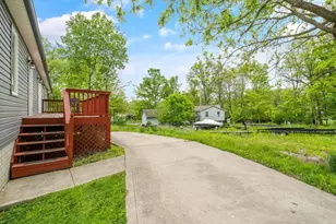 5328 Alder Rd NE, Thornville, OH 43076 - Photo 9