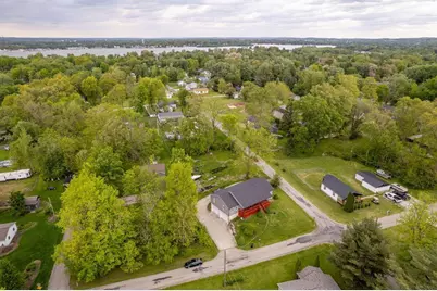 5328 Alder Road NE, Thornville, OH 43076 - Photo 61