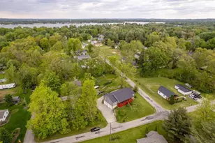 5328 Alder Rd NE, Thornville, OH 43076 - Photo 61