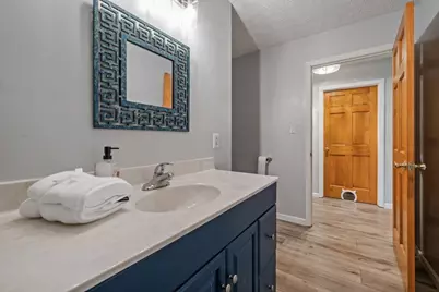 5328 Alder Road NE, Thornville, OH 43076 - Photo 33