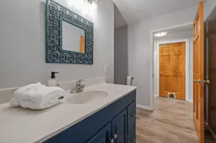 5328 Alder Rd NE, Thornville, OH 43076 - Photo 33