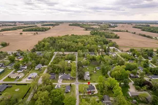 5328 Alder Rd NE, Thornville, OH 43076 - Photo 59