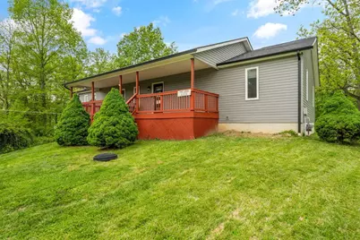 5328 Alder Road NE, Thornville, OH 43076 - Photo 11