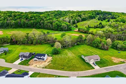 0 Hemlock Parkway #LOT 42, Logan, OH 43138 - Photo 5