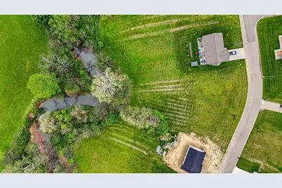 0 Hemlock Parkway #LOT 42, Logan, OH 43138 - Photo 21