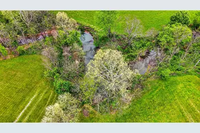 0 Hemlock Parkway #LOT 42, Logan, OH 43138 - Photo 17