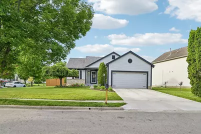 451 Pruden Drive, Pickerington, OH 43147 - Photo 45