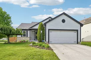 451 Pruden Dr, Pickerington, OH 43147 - Photo 1