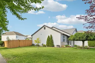 451 Pruden Dr, Pickerington, OH 43147 - Photo 51