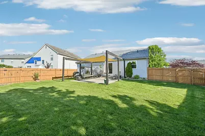 451 Pruden Drive, Pickerington, OH 43147 - Photo 37