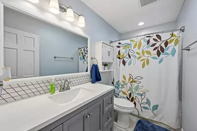 451 Pruden Drive, Pickerington, OH 43147 - Photo 23