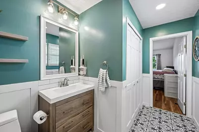 451 Pruden Drive, Pickerington, OH 43147 - Photo 29