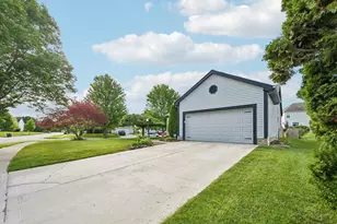451 Pruden Dr, Pickerington, OH 43147 - Photo 47
