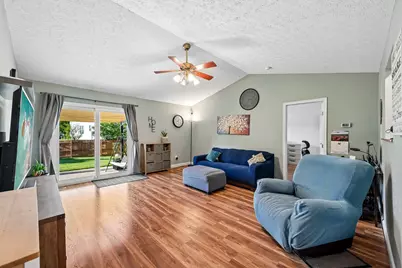 451 Pruden Drive, Pickerington, OH 43147 - Photo 3