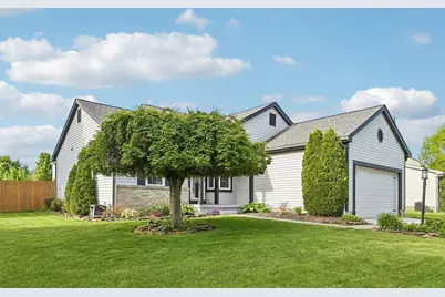 451 Pruden Drive, Pickerington, OH 43147 - Photo 49