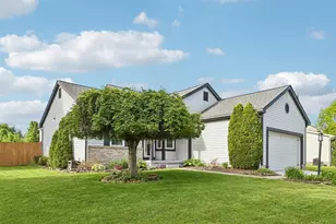 451 Pruden Dr, Pickerington, OH 43147 - Photo 49