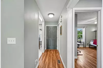 451 Pruden Drive, Pickerington, OH 43147 - Photo 15