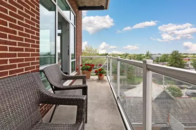 1145 N High Street #504, Columbus, OH 43201 - Photo 23