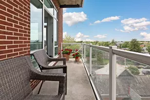 1145 N High St, Columbus, OH 43201 - Photo 23