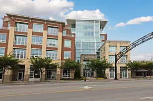 1145 N High St, Columbus, OH 43201 - Photo 29