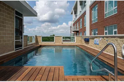 1145 N High Street #504, Columbus, OH 43201 - Photo 27