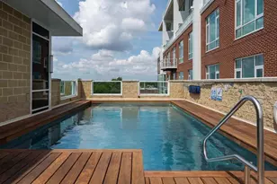 1145 N High St, Columbus, OH 43201 - Photo 27