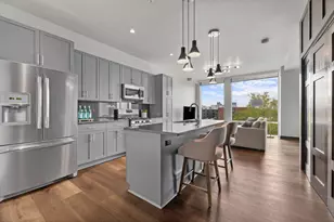1145 N High St, Columbus, OH 43201 - Photo 5