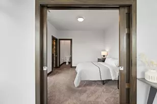 1145 N High St, Columbus, OH 43201 - Photo 13