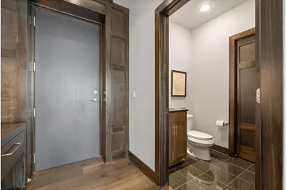 1145 N High Street #504, Columbus, OH 43201 - Photo 3