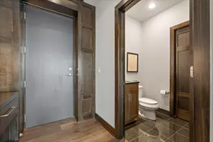 1145 N High St, Columbus, OH 43201 - Photo 3