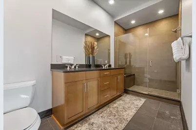 1145 N High Street #504, Columbus, OH 43201 - Photo 17